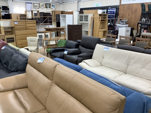 21年02月28日：画像６