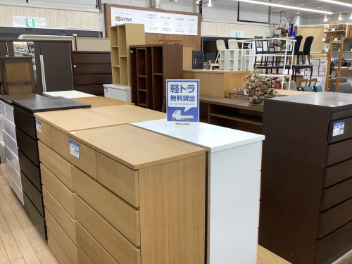 21年02月28日：画像７