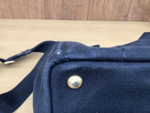 野田中古ブランド情報