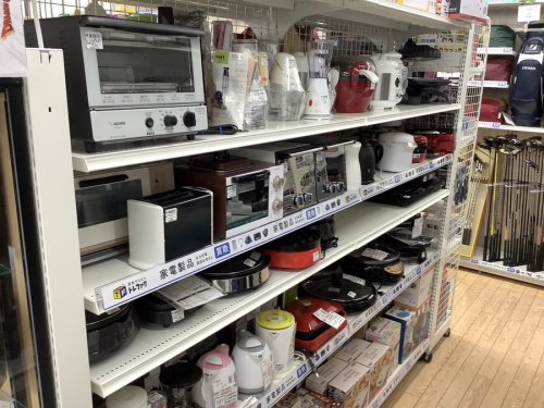 21年03月03日：画像６