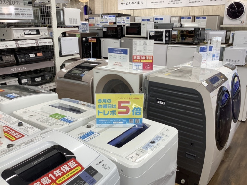 21年03月03日：画像７