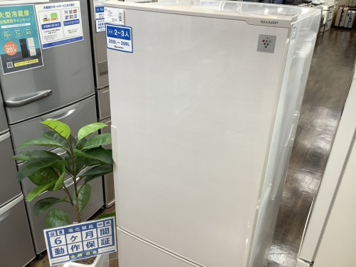 野田 柏 流山 春日部 吉川 越谷 中古家電の野田 柏 流山 春日部 吉川 越谷 中古 冷蔵庫