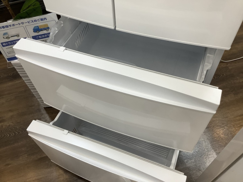 野田中古家電情報