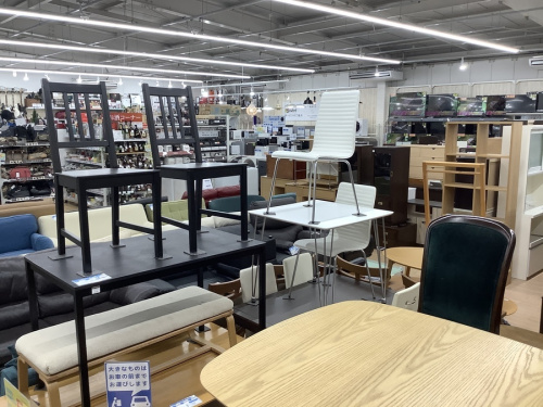 江戸川台 運河 梅郷 野田市 愛宕 清水公園 七光台 無印良品 買取の野田中古家具情報