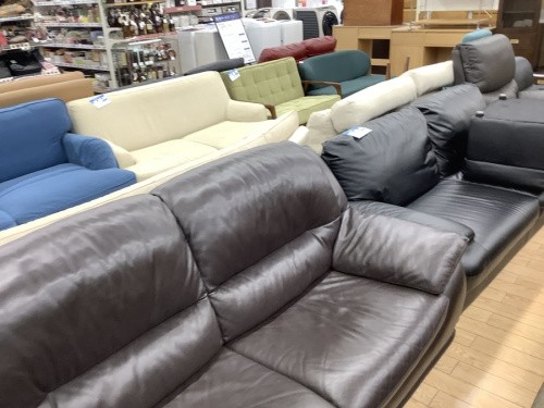 野田中古家具情報