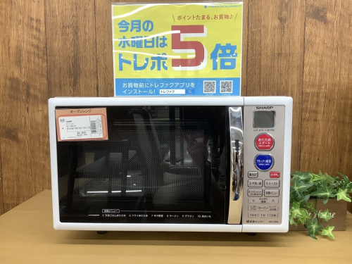 野田 柏 流山 春日部 吉川 越谷 中古 電子レンジの江戸川台 運河 梅郷 野田市 愛宕 清水公園 七光台 中古家電