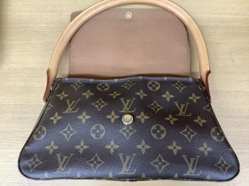 野田中古ブランド情報