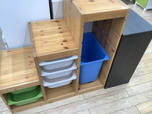 野田中古家具情報