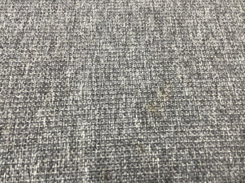 野田中古家具情報