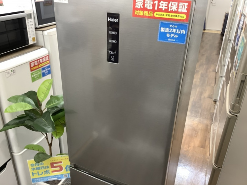 野田 柏 流山 春日部 吉川 越谷 中古家電の野田 柏 流山 春日部 吉川 越谷 中古 パナソニック