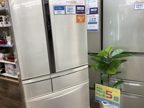 野田 柏 流山 春日部 吉川 越谷 中古家電の野田 柏 流山 春日部 吉川 越谷 中古 AQUA