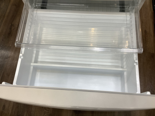 野田中古家電情報