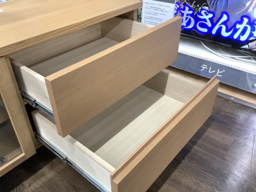 江戸川台 運河 梅郷 野田市 愛宕 清水公園 七光台 無印良品 買取の野田中古家具情報