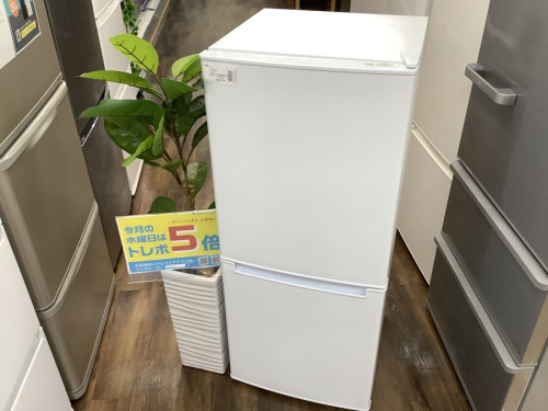 野田 柏 流山 春日部 吉川 越谷 中古家電の野田 柏 流山 春日部 吉川 越谷 中古 ニトリ