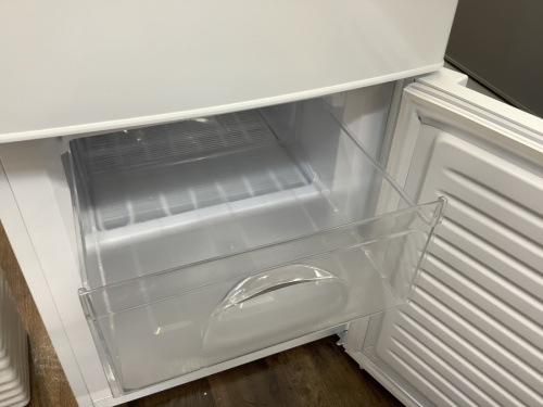 野田中古家電情報