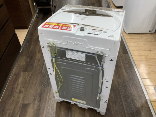 野田中古家電情報