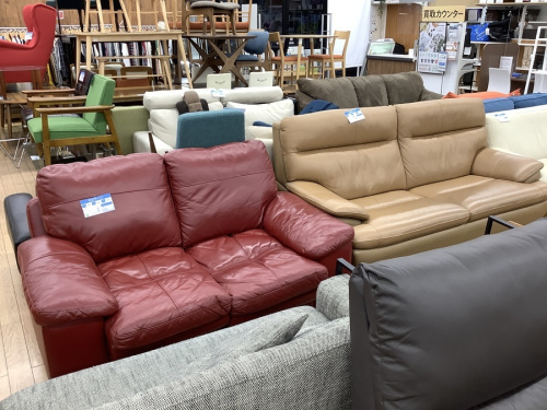 野田中古家具情報
