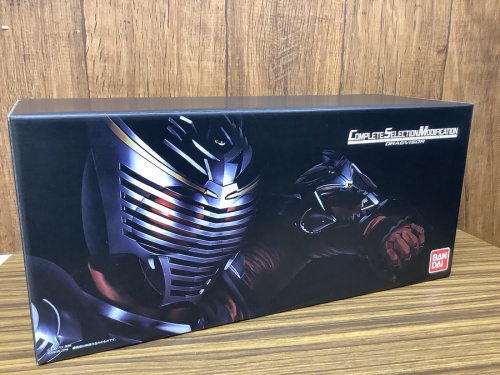 野田中古ホビー情報