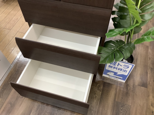 野田中古家具情報