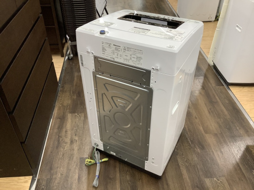 野田中古家電情報