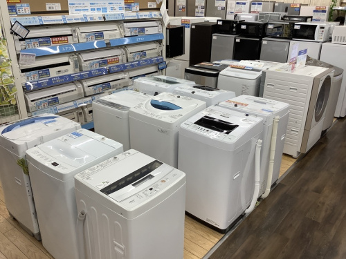 21年04月09日:画像6