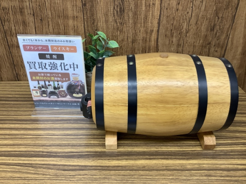 江戸川台 運河 梅郷 野田市 愛宕 清水公園 七光台 お酒 ウイスキー ブランデー 焼酎 買取の野田お酒買取情報