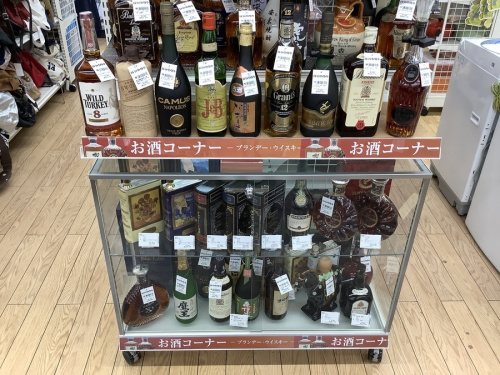 トレファクブログ画像5