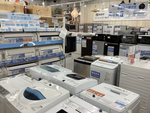 21年04月14日：画像６