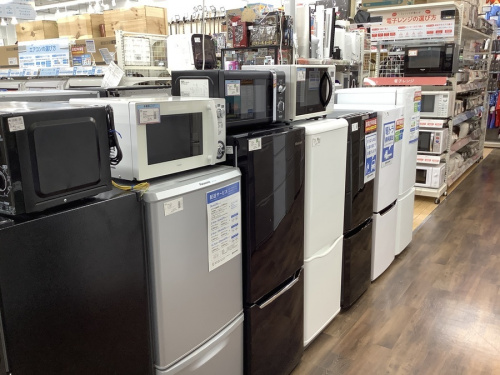 21年04月14日：画像７