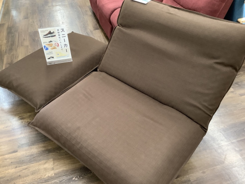 野田 柏 流山 春日部 吉川 越谷 中古 家具の野田 柏 流山 春日部 吉川 越谷 フランスベッド 買取