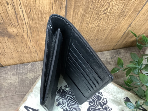 野田中古ブランド情報