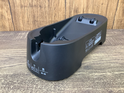 野田中古家電情報