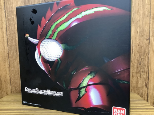 野田 柏 流山 春日部 吉川 越谷 中古ホビーの野田 柏 流山 春日部 吉川 越谷 中古 フィギュア