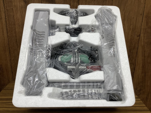 江戸川台 運河 梅郷 野田市 愛宕 清水公園 七光台 中古 プラモデルの野田中古ホビー情報