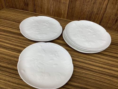 江戸川台 運河 梅郷 野田市 愛宕 清水公園 七光台 家電 中古 買取の野田中古買取情報