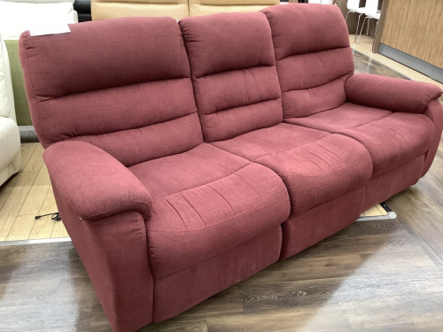 野田 柏 流山 春日部 吉川 越谷 中古 家具の野田 柏 流山 春日部 吉川 越谷 ニトリ 買取