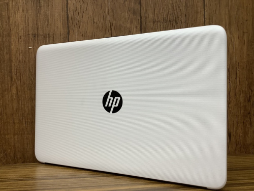 野田 柏 流山 春日部 吉川 越谷 中古家電の野田 柏 流山 春日部 吉川 越谷 中古 hp