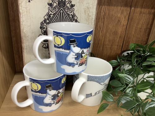 トレファク買取週間の野田 柏 流山 春日部 吉川 越谷 小物 中古 買取