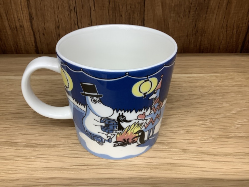 野田 柏 流山 春日部 吉川 越谷 小物 中古 買取の江戸川台 運河 梅郷 野田市 愛宕 清水公園 七光台 洋服 中古 買取