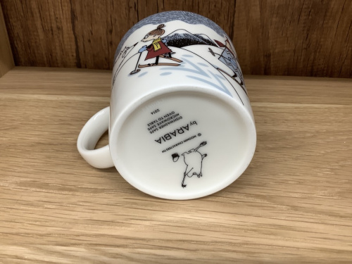 野田中古買取情報