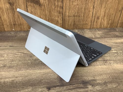 江戸川台　運河　梅郷　野田市　愛宕　清水公園　七光台　中古家電の江戸川台　運河　梅郷　野田市　愛宕　清水公園　七光台　中古　タブレット