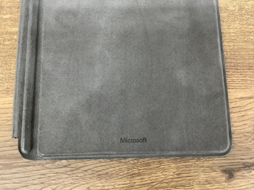 21年04月22日：画像６