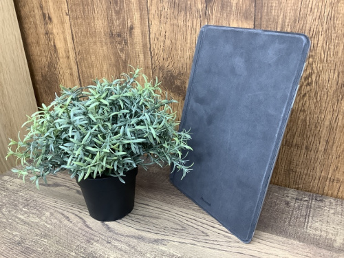 21年04月22日：画像７