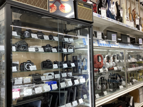 21年04月22日：画像８