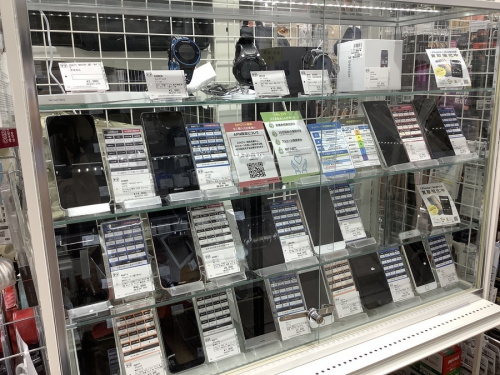 21年04月22日：画像９