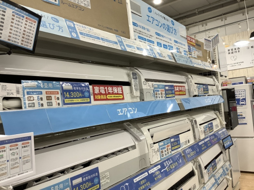 江戸川台 運河 梅郷 野田市 愛宕 清水公園 七光台 中古 扇風機の野田中古家電情報
