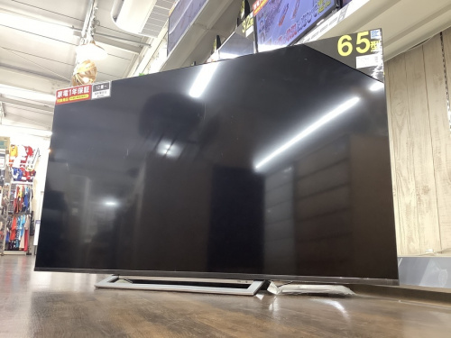 野田　柏　流山　春日部　吉川　越谷　中古家電の野田　柏　流山　春日部　吉川　越谷　中古　東芝