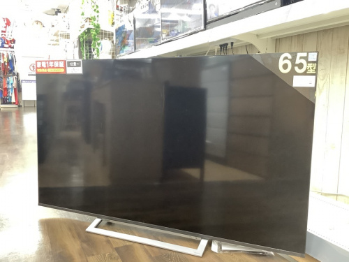 野田　柏　流山　春日部　吉川　越谷　中古　東芝の江戸川台　運河　梅郷　野田市　愛宕　清水公園　七光台　中古家電