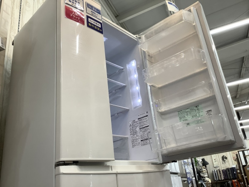 野田　柏　流山　春日部　吉川　越谷　中古家電の野田　柏　流山　春日部　吉川　越谷　中古　パナソニック