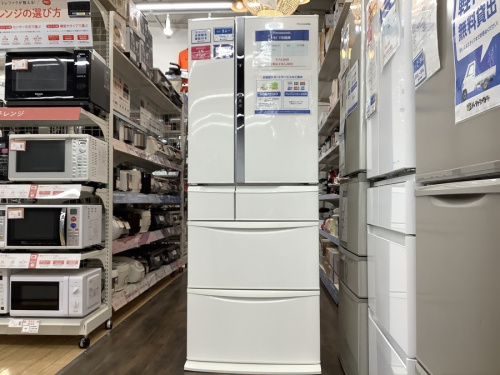 野田　柏　流山　春日部　吉川　越谷　中古　パナソニックの江戸川台　運河　梅郷　野田市　愛宕　清水公園　七光台　中古家電